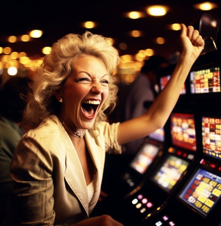 e 635 Live Casino